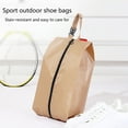 thumbnail image 6 of Yokua Dustproof Shoes Bag Sneakers Organizer Waterproof Travel Shoes Hanging Bag, 6 of 14