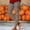 Grey, variant on Halloween Black High Waisted Leggings Women with Pockets Polyester,Spandex High Waisted Full Length Buttery Soft Yoga Pants for Workout Athletic Daily L
