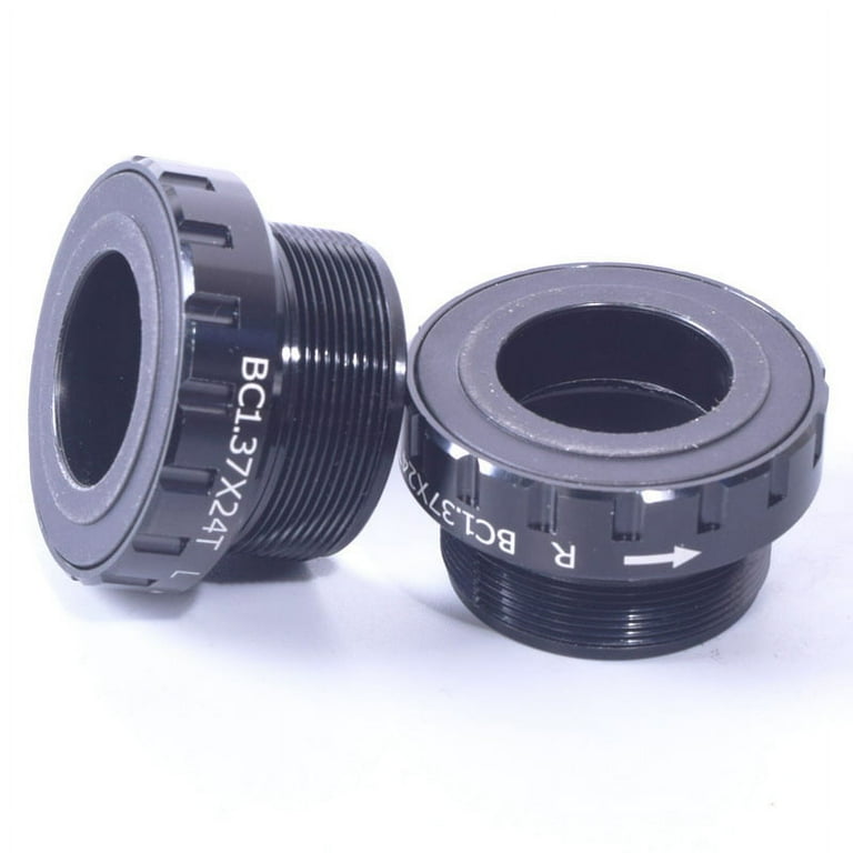 IXF Bottom Bracket BB68 73 68mm 73mm IXF BB MTB Road Bike Bicycle Bottom