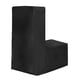 thumbnail image 1 of Elliptical Exercise Machine Cover\nfor Black Oxford Cloth, 1 of 5