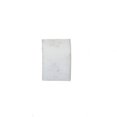 thumbnail image 4 of Hweilai 40Pcs Air Plasma Cutter Consumables Extend Fit for PT-31 LG-40 Torch CUT-40 50, 4 of 5