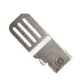 thumbnail image 4 of Measuring Tape Clip, Measuring Tape Holder Widely Applicable Easy Use  For Woodworking, 4 of 8