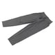 thumbnail image 5 of Mujer Joggers,Mujeres Fitness Joggers Pantalones De Chándal Lavables Con Cordón Pantalones Deportivos Casuales Resultados Impresionantes, 5 of 8