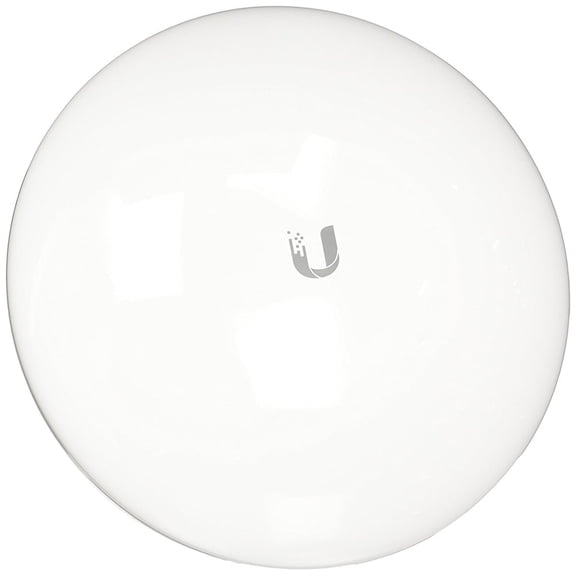 Ubiquiti Networks 5GHZ NANOBEAM AIRMAX 16DB