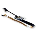 thumbnail image 5 of Dell LCD Ribbon Video Cable for Inspiron 15 7586 2-in-1 FHD Touchscreen PDY42, 5 of 6