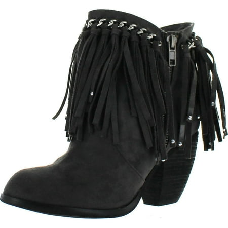 Not Rated Women's Ayita Boots