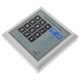 thumbnail image 3 of Gate Lock With Durable Metal And Plastic Material For Enhanced Security In Schools 1Pcs, 3 of 5