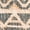 Natural/Charcoal, variant on Safavieh Kilim Jaylee Geometric Area Rug, Natural/Charcoal, 5' x 8'