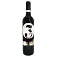 thumbnail image 1 of Vino Tinto 3 Uvas 750 Ml 3 Uvas Vino Tinto, 1 of 3