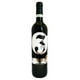 thumbnail image 1 of Vino Tinto 3 Uvas 750 Ml 3 Uvas Vino Tinto, 1 of 3