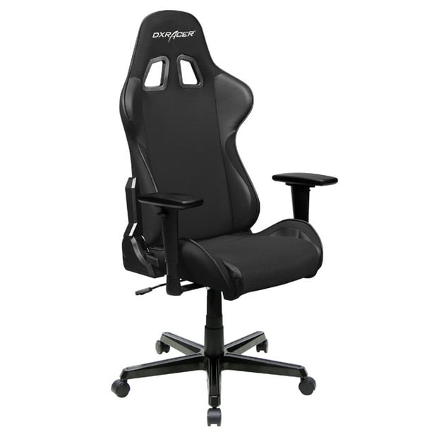 DX Series OH/FH11/N Series High-Back Gaming Chair Ergonomic Office Desk Chair(Multi Colors) Walmart.com