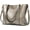 1grey, variant on s Womens Leather Purses and Handbags Top Handle Satchel Bags Tote Bags Tote Purses for Women