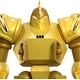 thumbnail image 1 of Figura Super7 Halcones Galacticos (SilverHawks): Buzz-Saw, 1 of 4
