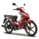 thumbnail image 1 of Motocicleta AT110 RT ITALIKA Rojo Blanco De Trabajo, 1 of 8