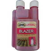 Liquid Harvest Blazer Spray Tank Cleaner - 8 Fl. Oz.