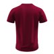 thumbnail image 4 of pstuiky Mangas cortas para hombre, Blusa básica de manga corta con cuello redondo y mangas cortas para hombre camisas casuales para hombre l, 4 of 6