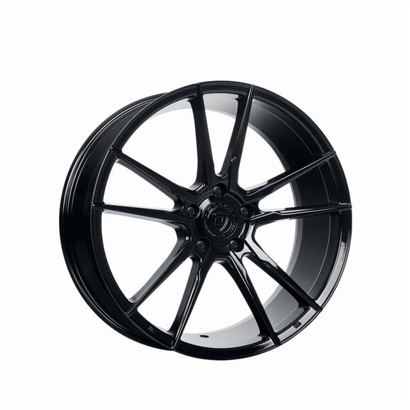 Dolce Performance Vain 20X8.5 5X112 66.56 6.13