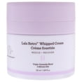 thumbnail image 2 of Drunk Elephant Lala Retro Whipped Cream , 1.69 oz Cream, 2 of 8
