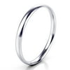 Image thumbnail_image