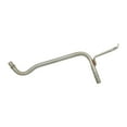 thumbnail image 6 of 926-187 Passenger Left Side Turbo Coolant Line Kit for 2011-2021 Ford Expedition F-150 Transit-150 Lincoln Navigator BL3Z-8A520-B BL3Z-8K153-BB BL3Z-6A968-C - Stainless Steel, 6 of 18
