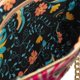 thumbnail image 4 of Bolso Tipo Crossbody AngeLozano Modelo Arena Telar, 4 of 7