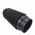 thumbnail image 4 of Car Air Filter Connecting Carburetor Hose Gas Pipe Interface for Citroen C4 Picasso Peugeot 206 207, 4 of 5