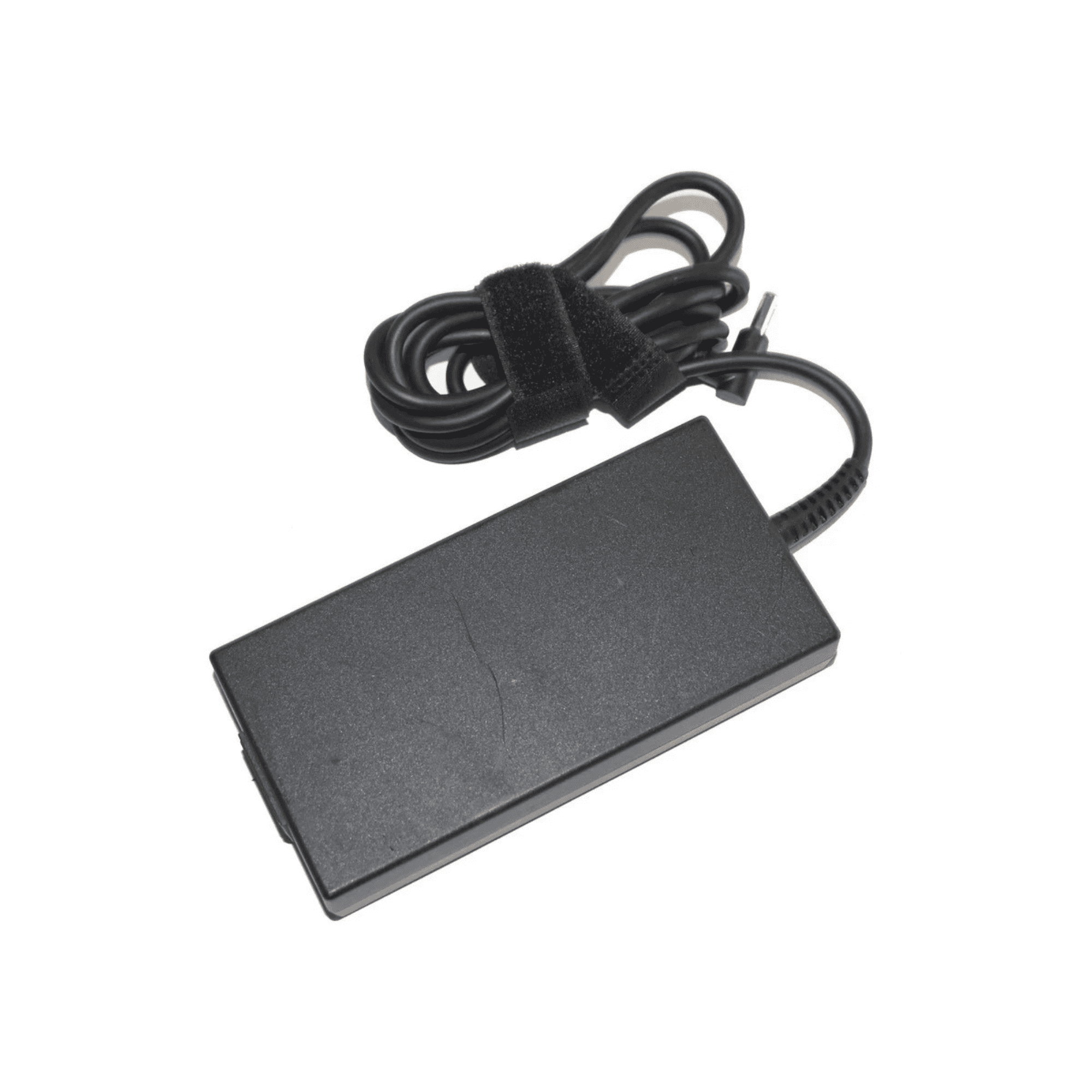 HP USB-C G5 Docking Station Kit with 120W AC Adapter
