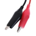 thumbnail image 3 of Cable de cargador RC CUTICAT Para B6 Charger Repuesto, 3 of 6