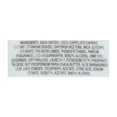 thumbnail image 2 of Bondi Sands Skin Illuminator Gradual Tanning Lotion 150ml, 2 of 4