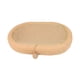 thumbnail image 4 of Cama rascadora para gatos, tabla rascadora de Sisal para gatos, sofá para dormir, muebles de protección, rascador para gatos pequeños, medianos y gran, 4 of 8