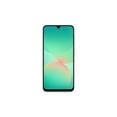 thumbnail image 2 of SAMSUNG Galaxy A26 5G Ai 128GB + 6GB International Version - Mint, 2 of 5