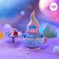 thumbnail image 3 of POPMART PUCKY ANIMAL TEA PARTY Series Guess Bag 100% Original Toys Doll Action Anime Figure Desktop Ornaments Collection Gift, 3 of 5