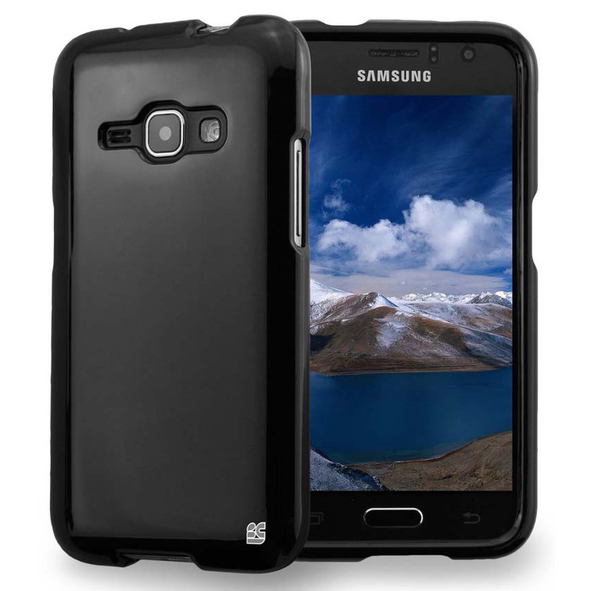 1980s VINTAGE・PROTEX・HARD・CASE 1980s VINTAGE・PROTEX・HARD・CASE 【公式通販】