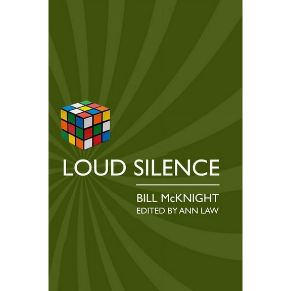 Loud Silence (Paperback)