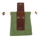 thumbnail image 1 of Forraje De Lona Bolsa De Forraje Multiusos Bolsa De Almacenamiento Impermeable Para Senderismo Playa Camping Speravity HA039823-03, 1 of 6