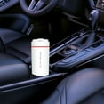 thumbnail image 7 of cuyhtdup Heated Coffee Mug Travel Mug Smart Mug Heated Coffee Mug For Coffee And Tea, 7 of 7