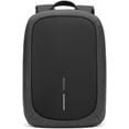 thumbnail image 2 of XD Design Bobby Edge: la Mochila Máxima Segura y Espaciosa, 2 of 15