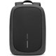 thumbnail image 2 of XD Design Bobby Edge: la Mochila Máxima Segura y Espaciosa, 2 of 15