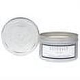 thumbnail image 2 of Votivo Aromatic Travel Tin Scented Candle Clean Crisp White, 2 of 2