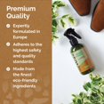 thumbnail image 6 of Kaps Suede Cleaner, Eco-Friendly Solvent Free Biodegradable for Suede and Nubuck, 6 of 6