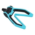 thumbnail image 3 of Method Feeder Rest Method Feeder Rest Fishing Rod Holder Method Feeder Rest, 3 of 10