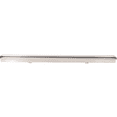 thumbnail image 3 of Stainless Steel Pool Fountain Spillway 47.2" Sheer Descent Waterfall, 3 of 8