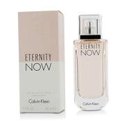 Ck Eternityn Edt1.0