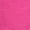 Watermelon Red, variant on JINMGG Shorts for Women Clearance $5 Fashion Man Solid Elastic Waist Mid Waist Loose Pockets Bandage Short Pants Gray XXXL