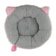 thumbnail image 2 of Cama Petit Rosa/Gris P/Gato Fancy Pets gato, 2 of 4