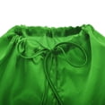 thumbnail image 3 of TOPTIE 10 Pack Satin Superhero Capes, Halloween Festival Event Costumes And Dress Up For Kids & Adults, 3 of 8