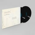 thumbnail image 1 of Après le Dernier Ciel (2LP), 1 of 1