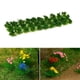 thumbnail image 5 of Bushy Cluster Grass Tufts Baoblaze modelo de Paisaje estático césped artificial para bricolaje, 5 of 8