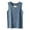 GY3, variant on Silk Patch Vest â Double Lined Heated Base Layer,XL