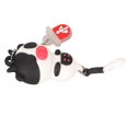 thumbnail image 5 of USB flash drive, cute animal design, 64GB., 5 of 5